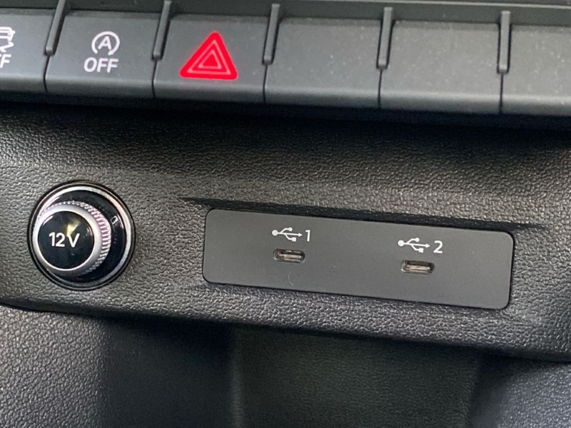 2022 (72) AUDI A1 35 TFSI S Line 5dr S Tronic 4948569