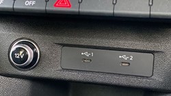 2022 (72) AUDI A1 35 TFSI S Line 5dr S Tronic 4948569