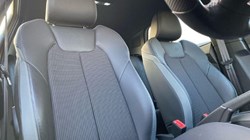 2022 (72) AUDI A1 35 TFSI S Line 5dr S Tronic 4948550