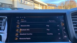 2022 (72) AUDI A1 35 TFSI S Line 5dr S Tronic 4948547