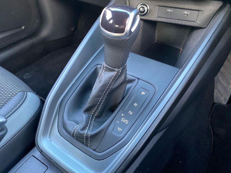 2022 (72) AUDI A1 35 TFSI S Line 5dr S Tronic 4948568