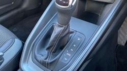 2022 (72) AUDI A1 35 TFSI S Line 5dr S Tronic 4948568