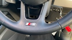 2022 (72) AUDI A1 35 TFSI S Line 5dr S Tronic 4948571