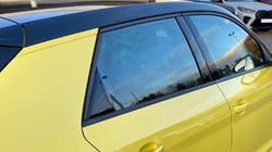 2022 (72) AUDI A1 35 TFSI S Line 5dr S Tronic 4948585