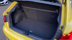 2022 (72) AUDI A1 35 TFSI S Line 5dr S Tronic 4948574