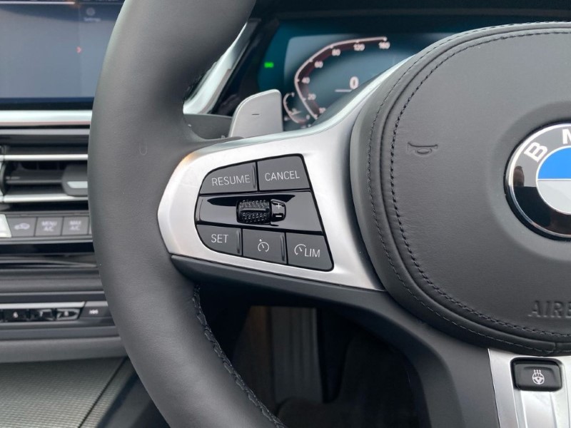 2024 (24) BMW Z4 sDrive 20i M Sport 2dr Auto 4921691