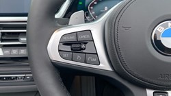 2024 (24) BMW Z4 sDrive 20i M Sport 2dr Auto 4921691