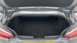 2024 (24) BMW Z4 sDrive 20i M Sport 2dr Auto 4921687