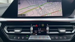 2024 (24) BMW Z4 sDrive 20i M Sport 2dr Auto 4921701