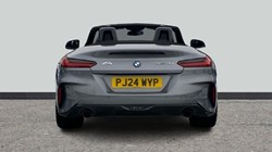 2024 (24) BMW Z4 sDrive 20i M Sport 2dr Auto 4921689