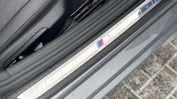 2024 (24) BMW Z4 sDrive 20i M Sport 2dr Auto 4921712