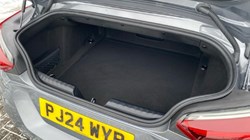 2024 (24) BMW Z4 sDrive 20i M Sport 2dr Auto 4921713