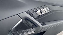 2024 (24) BMW Z4 sDrive 20i M Sport 2dr Auto 4921695