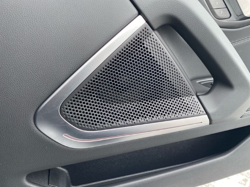 2024 (24) BMW Z4 sDrive 20i M Sport 2dr Auto 4921694