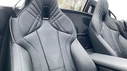 2024 (24) BMW Z4 sDrive 20i M Sport 2dr Auto 4921699