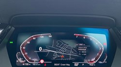 2024 (24) BMW Z4 sDrive 20i M Sport 2dr Auto 4921683