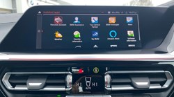 2024 (24) BMW Z4 sDrive 20i M Sport 2dr Auto 4921700