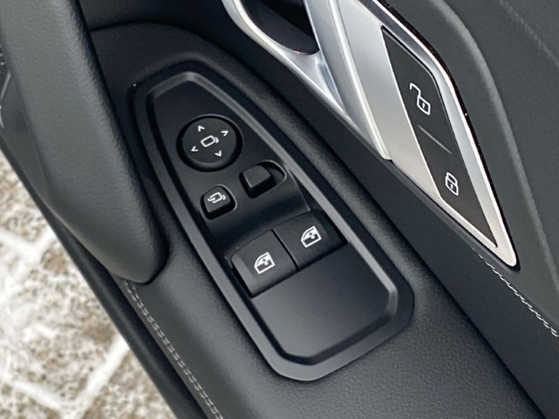 2024 (24) BMW Z4 sDrive 20i M Sport 2dr Auto 4921696