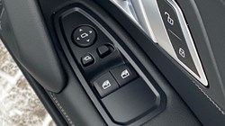 2024 (24) BMW Z4 sDrive 20i M Sport 2dr Auto 4921696