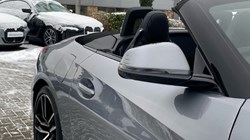 2024 (24) BMW Z4 sDrive 20i M Sport 2dr Auto 4921723