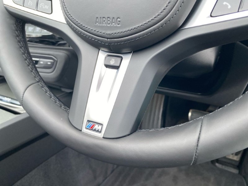 2024 (24) BMW Z4 sDrive 20i M Sport 2dr Auto 4921711