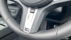 2024 (24) BMW Z4 sDrive 20i M Sport 2dr Auto 4921711