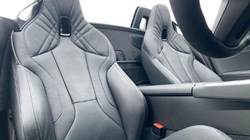 2024 (24) BMW Z4 sDrive 20i M Sport 2dr Auto 4921685