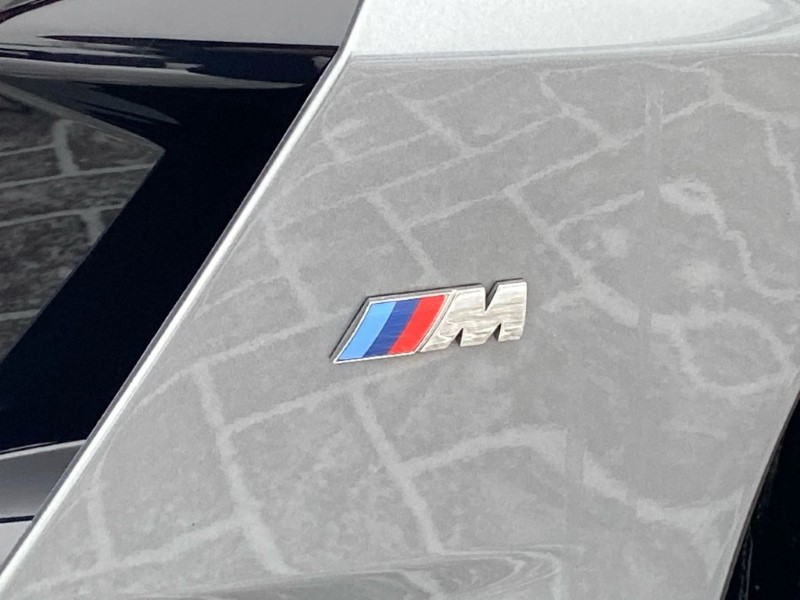 2024 (24) BMW Z4 sDrive 20i M Sport 2dr Auto 4921716