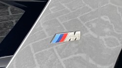 2024 (24) BMW Z4 sDrive 20i M Sport 2dr Auto 4921716