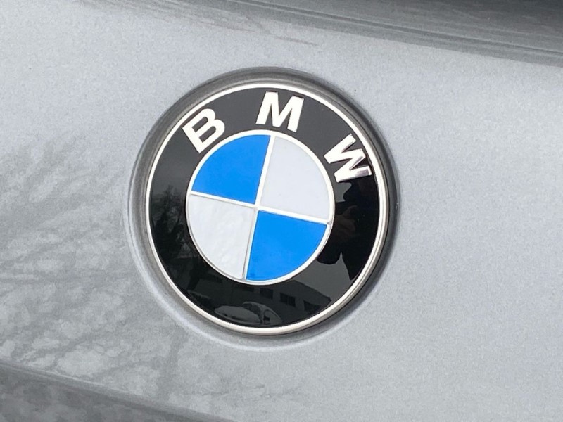 2024 (24) BMW Z4 sDrive 20i M Sport 2dr Auto 4921718