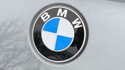 2024 (24) BMW Z4 sDrive 20i M Sport 2dr Auto 4921718