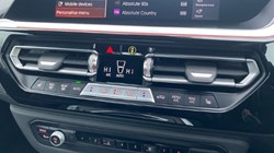 2024 (24) BMW Z4 sDrive 20i M Sport 2dr Auto 4921704