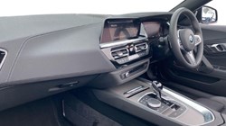 2024 (24) BMW Z4 sDrive 20i M Sport 2dr Auto 4921681