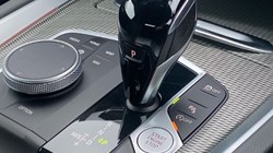 2024 (24) BMW Z4 sDrive 20i M Sport 2dr Auto 4921708