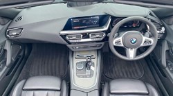 2024 (24) BMW Z4 sDrive 20i M Sport 2dr Auto 4921678
