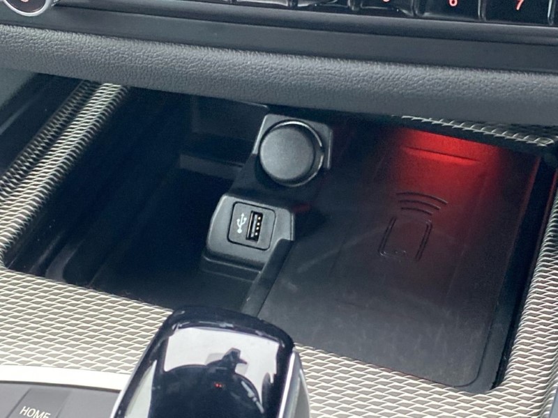 2024 (24) BMW Z4 sDrive 20i M Sport 2dr Auto 4921709