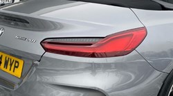 2024 (24) BMW Z4 sDrive 20i M Sport 2dr Auto 4921720