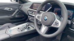 2024 (24) BMW Z4 sDrive 20i M Sport 2dr Auto 4921680