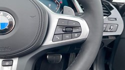 2024 (24) BMW Z4 sDrive 20i M Sport 2dr Auto 4921692