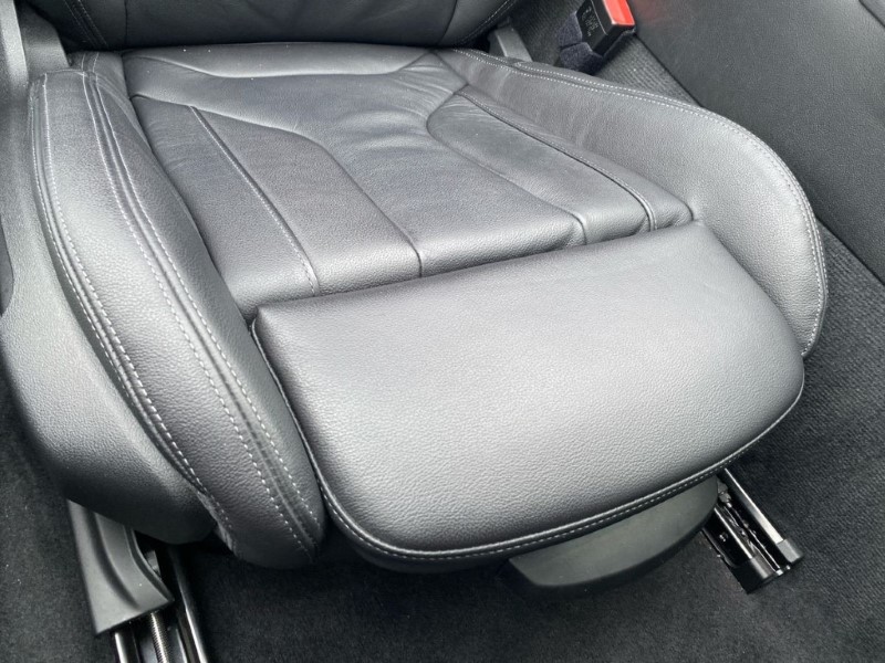 2024 (24) BMW Z4 sDrive 20i M Sport 2dr Auto 4921698