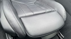 2024 (24) BMW Z4 sDrive 20i M Sport 2dr Auto 4921698