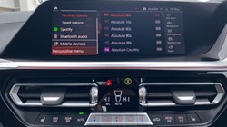 2024 (24) BMW Z4 sDrive 20i M Sport 2dr Auto 4921703