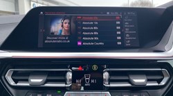 2024 (24) BMW Z4 sDrive 20i M Sport 2dr Auto 4921682