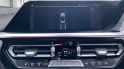 2024 (24) BMW Z4 sDrive 20i M Sport 2dr Auto 4921702