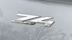 2024 (24) BMW Z4 sDrive 20i M Sport 2dr Auto 4921719