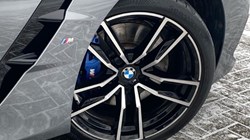 2024 (24) BMW Z4 sDrive 20i M Sport 2dr Auto 4921722