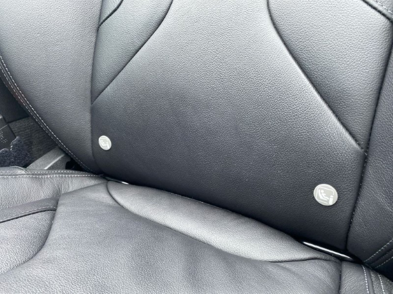 2024 (24) BMW Z4 sDrive 20i M Sport 2dr Auto 4921710