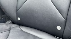 2024 (24) BMW Z4 sDrive 20i M Sport 2dr Auto 4921710