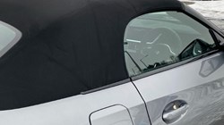 2024 (24) BMW Z4 sDrive 20i M Sport 2dr Auto 4921724