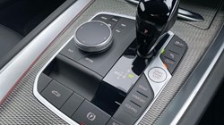 2024 (24) BMW Z4 sDrive 20i M Sport 2dr Auto 4921684